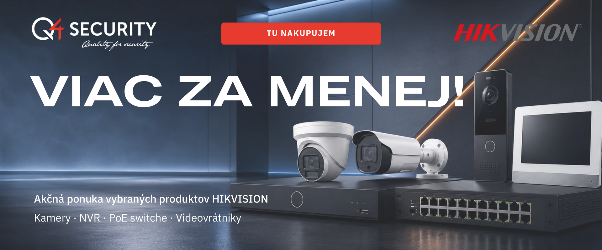 HIK_viac_za_menej