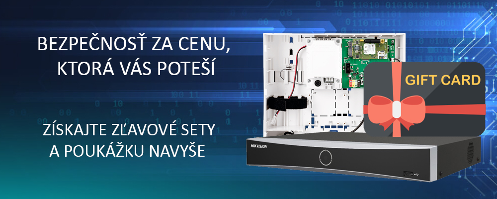 HIK_NVR