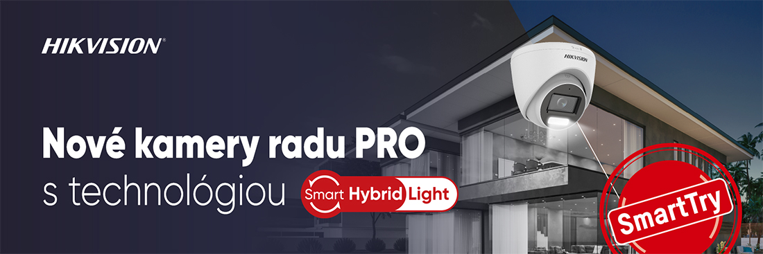 Smart_Hik_Marec_2026