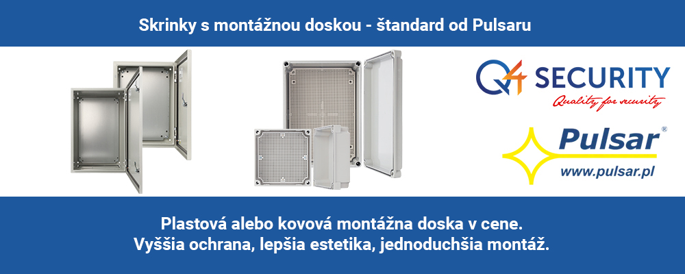 pulsar_skrinky