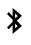 Bluetooth