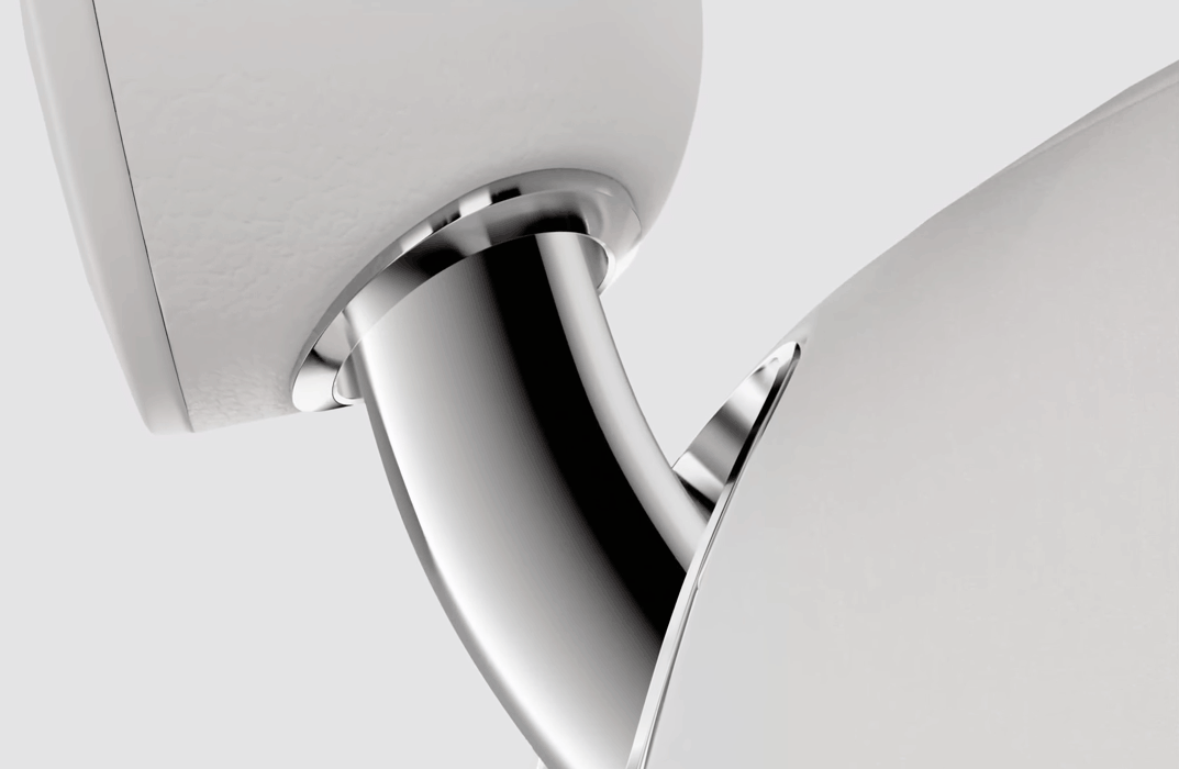 Subwoofer Sonos Sub Mini