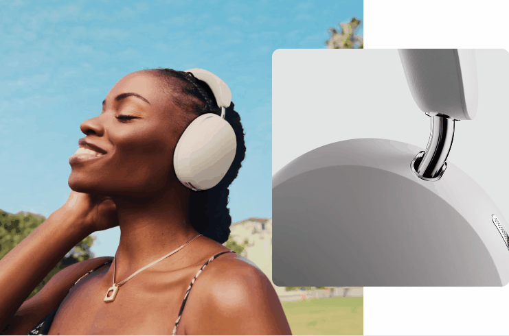 Subwoofer Sonos Sub Mini