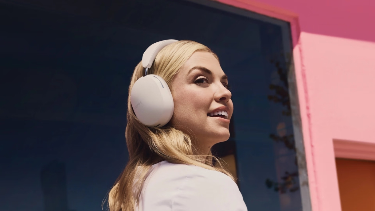 Subwoofer Sonos Sub Mini