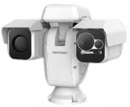 Do �peci�lneho prostredia