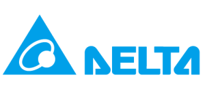 Delta