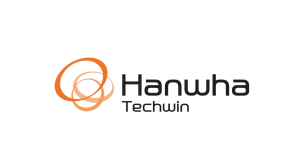 Hanwha IP audio