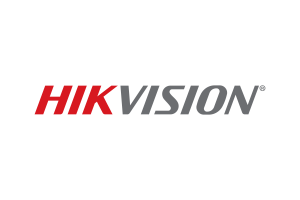 Detektory HIKVISION