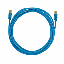 CAT 6