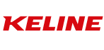 KELine