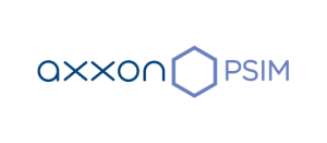 Axxon PSIM