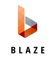Blaze