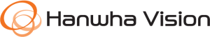 Hanwha vision