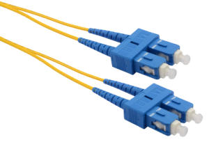 Optick kabel