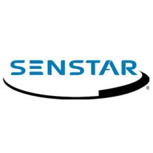 Senstar Symphony