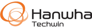 Hanwha