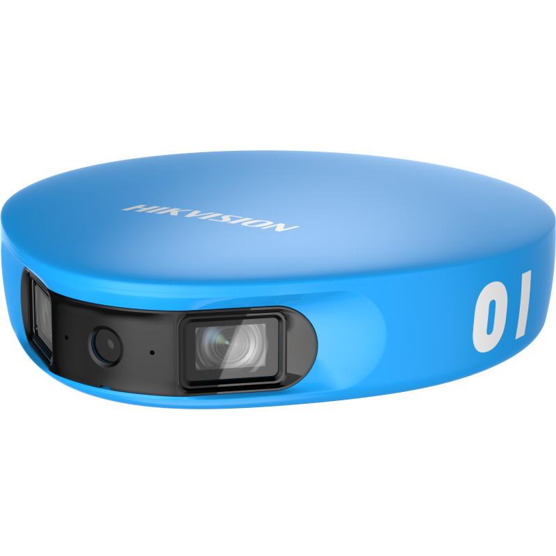 DS-2CD6982G0-WU/4G(2.8mm)