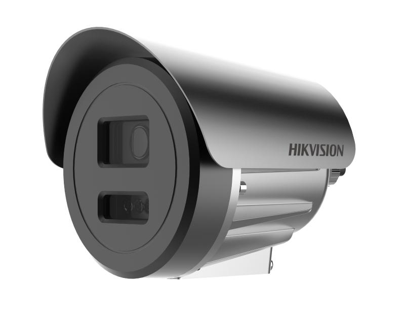 DS-2XE6646G0-LIZS(ADC)(2.8-12)5m