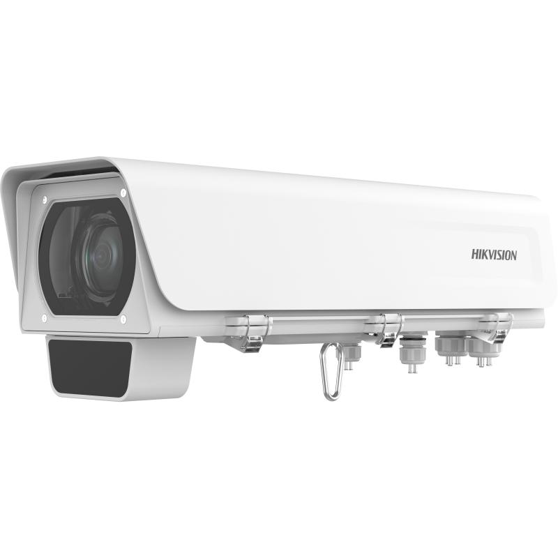 iDS-2CD72325G0/E(43-250mm)