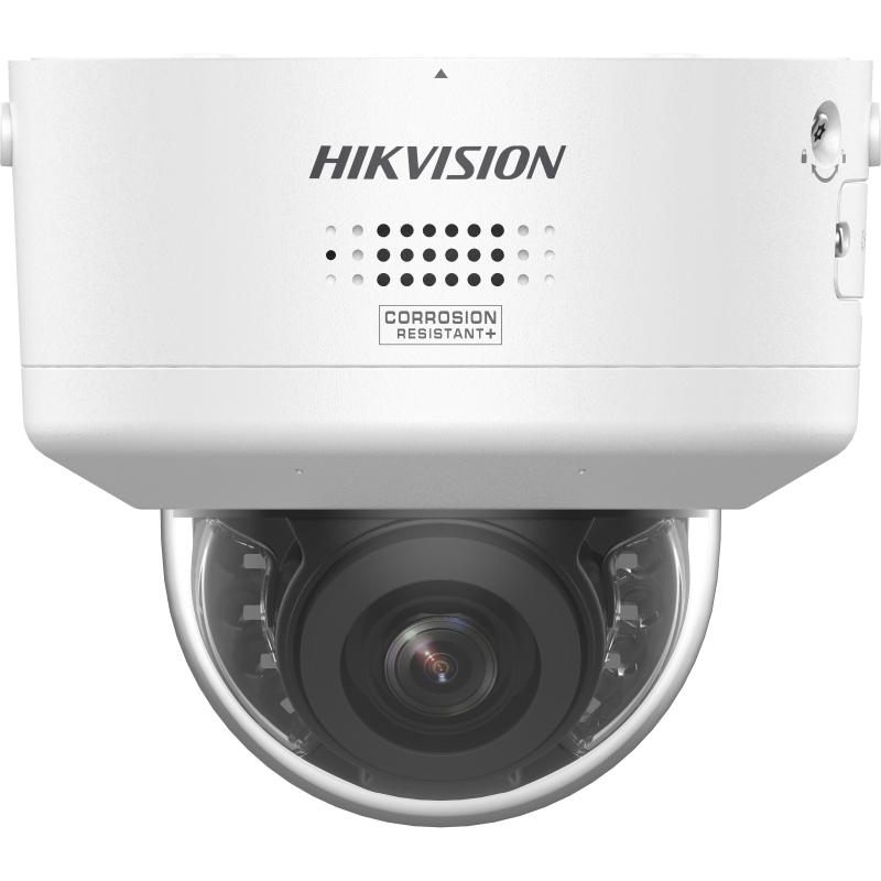 DS-2CD2766G3-IPTRZS2UY/SL(2.8-12mm)