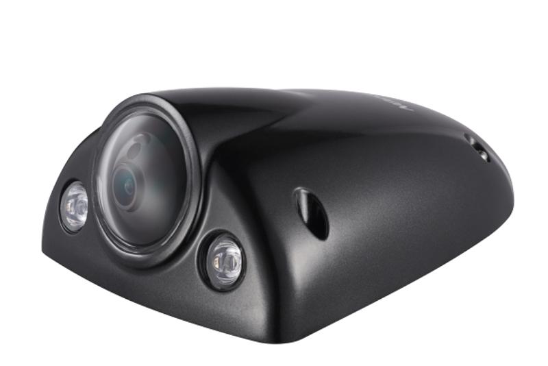 DS-2XM6522G1-IM/ND(6mm)