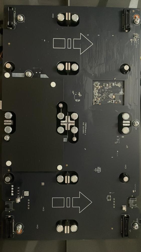DS-D40W-2F/HUB