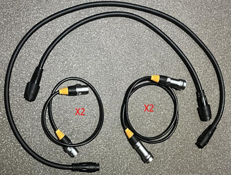 DS-D42-PC/NC