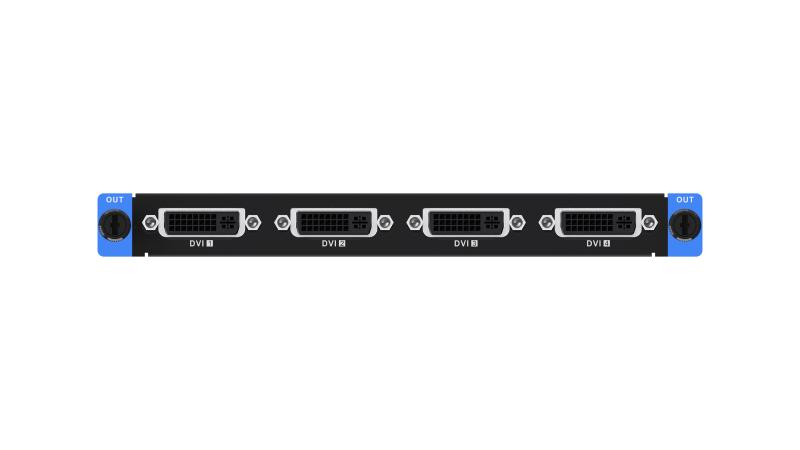 DS-C66S-04DO
