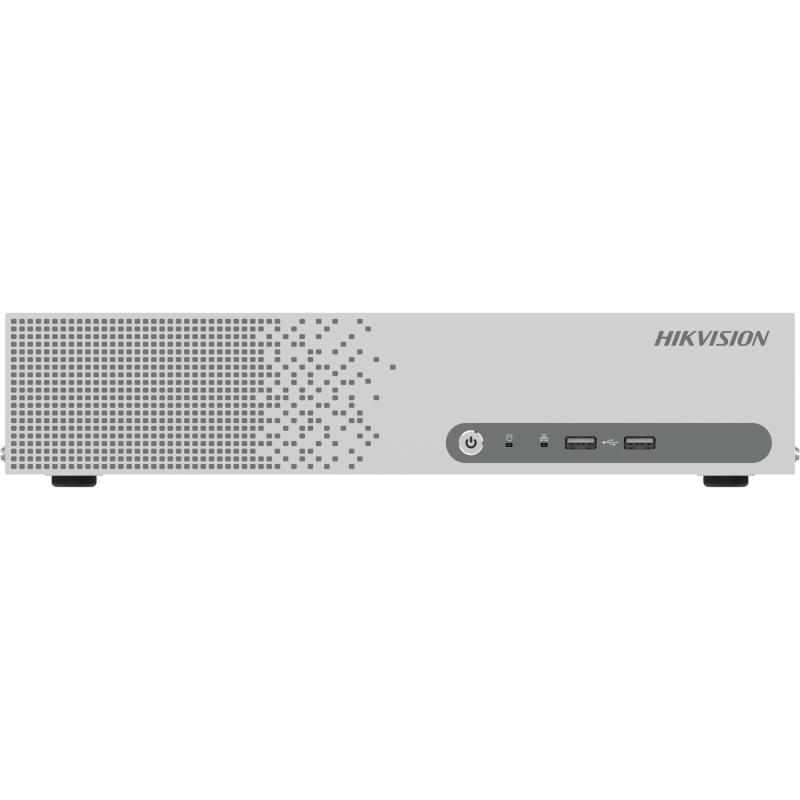 iDS-6716NXI-M1/AF(1×2T)