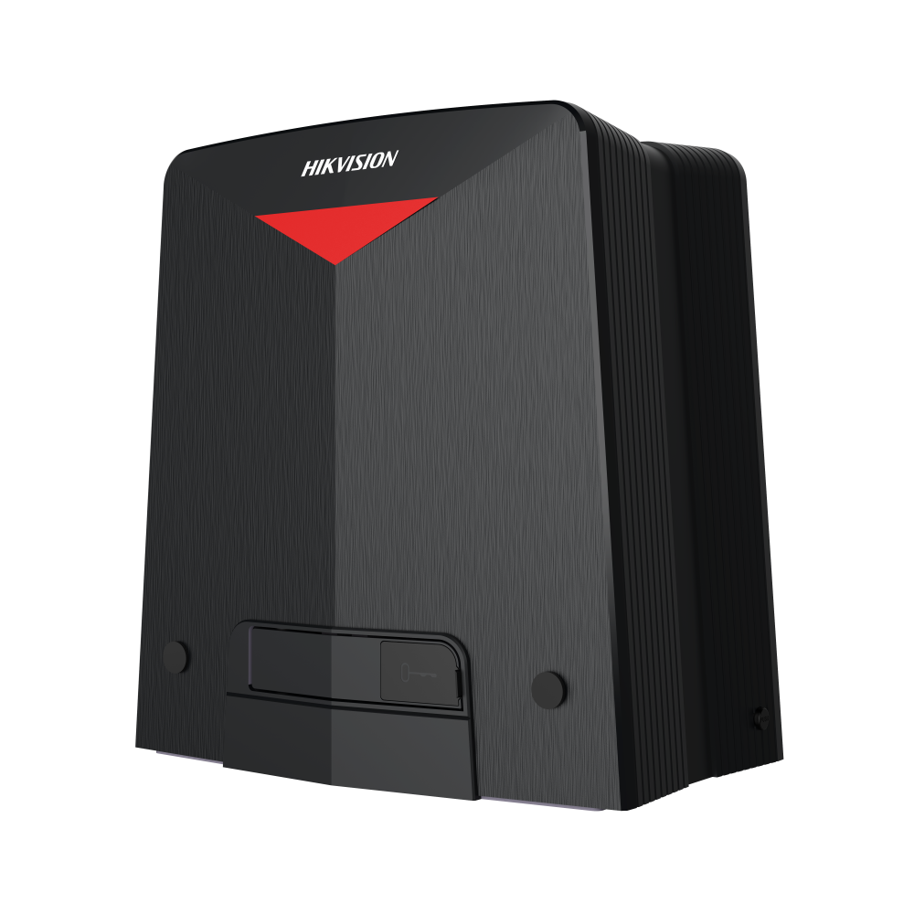 DS-K3GL606WX-WE