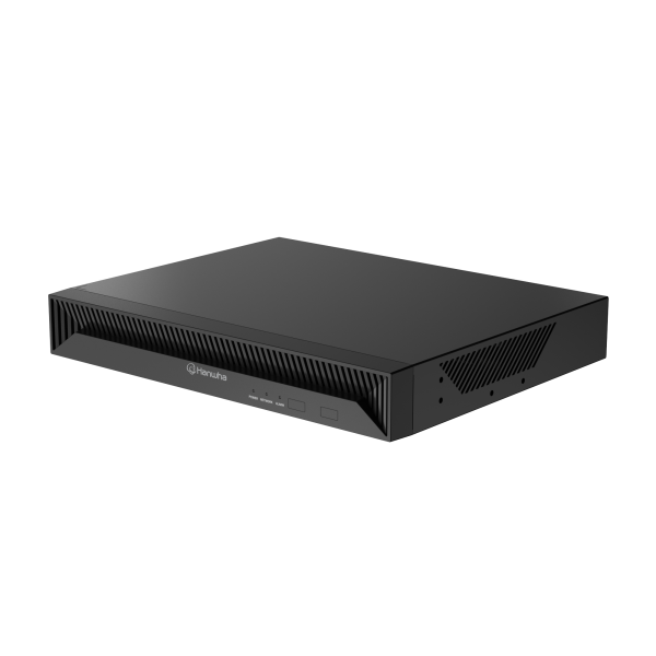 AIB-800A