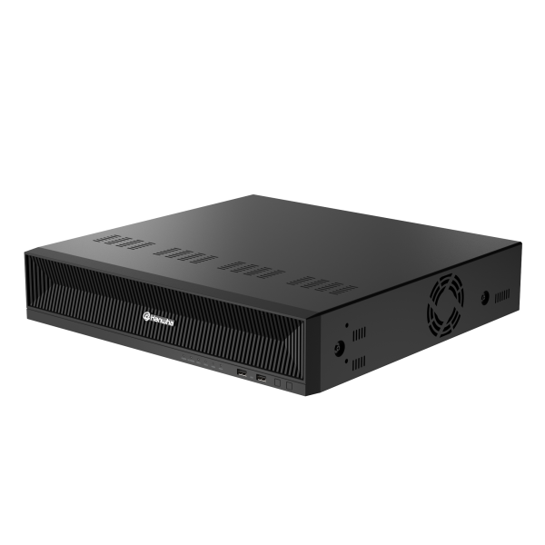 BRB-X32101E-64TB