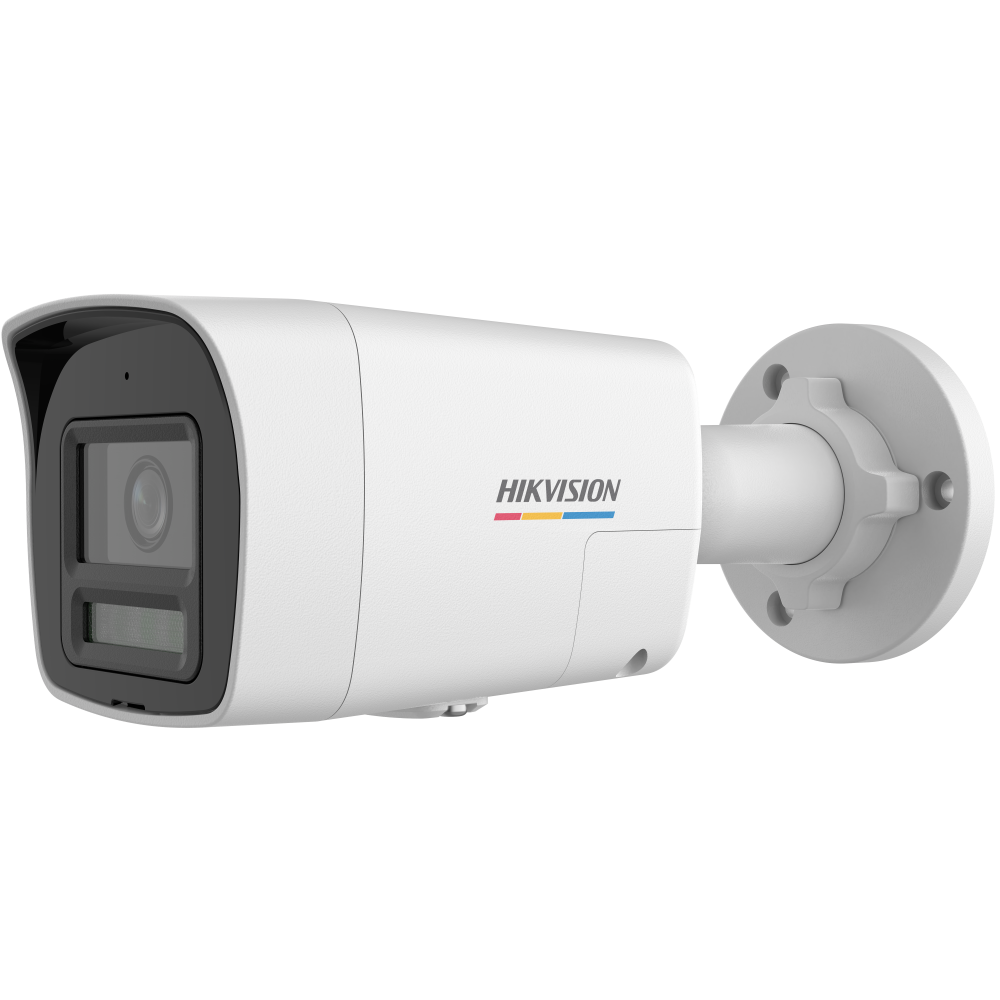 DS-2CD1047G3-LIU(4mm)