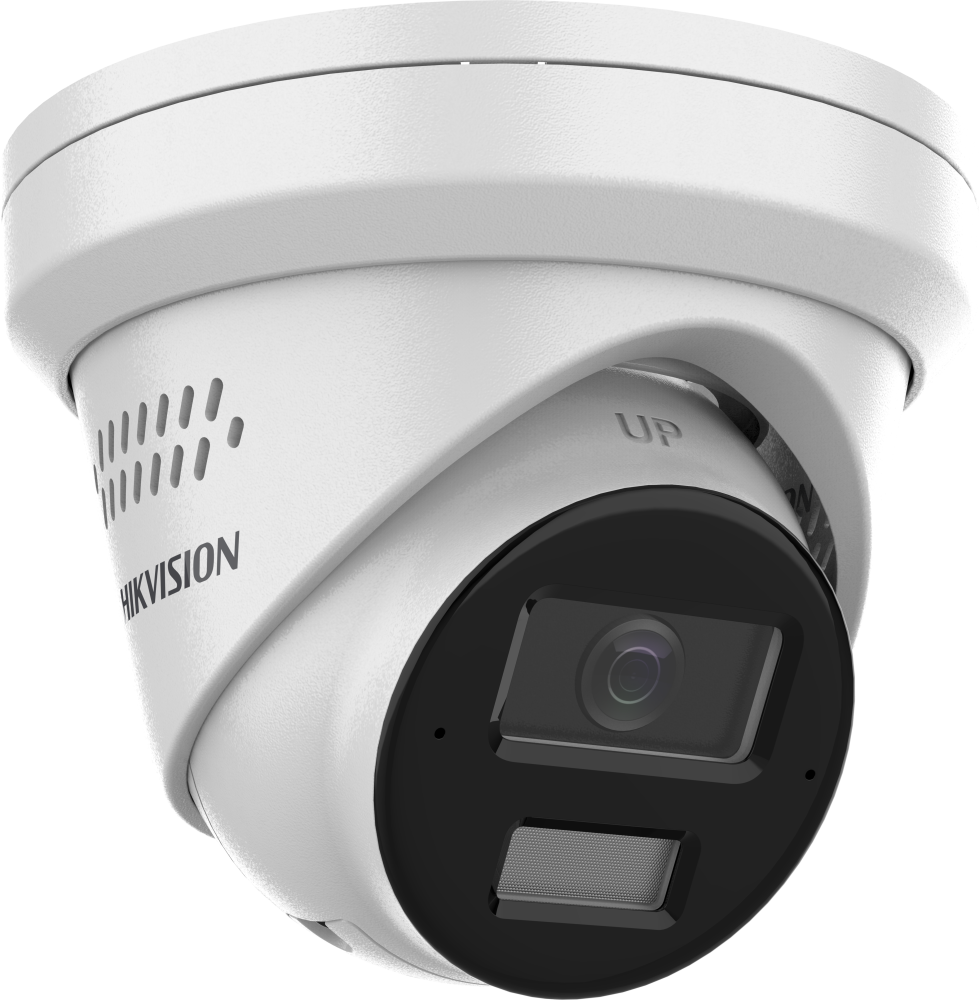 DS-2CD2343G2-LI2U(2.8mm)