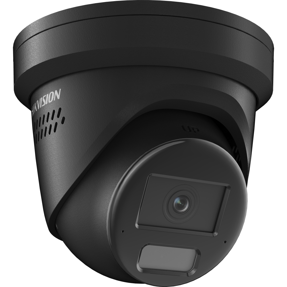 DS-2CD2346G3-IZS2UY/SL(2.8/4)O-STDBLACK