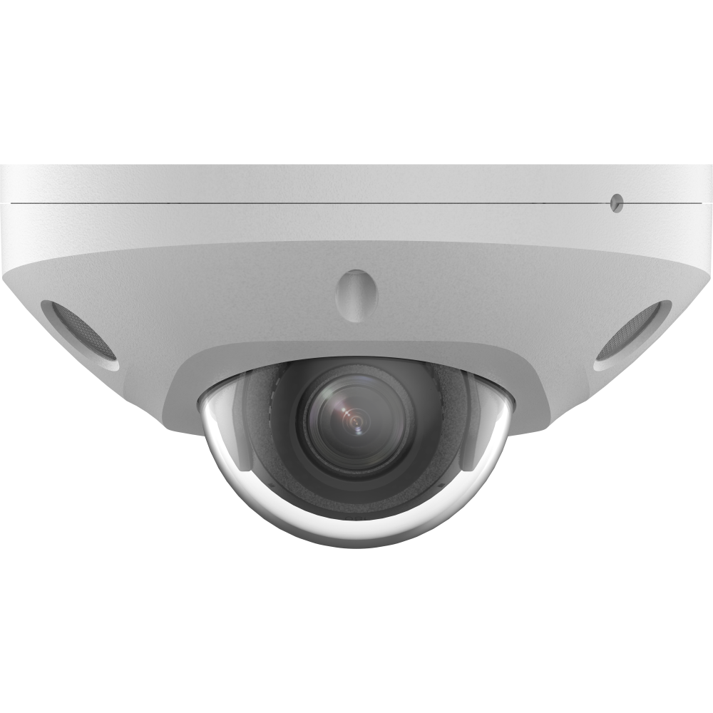 DS-2CD2543G2-LIS2U(2.8mm)