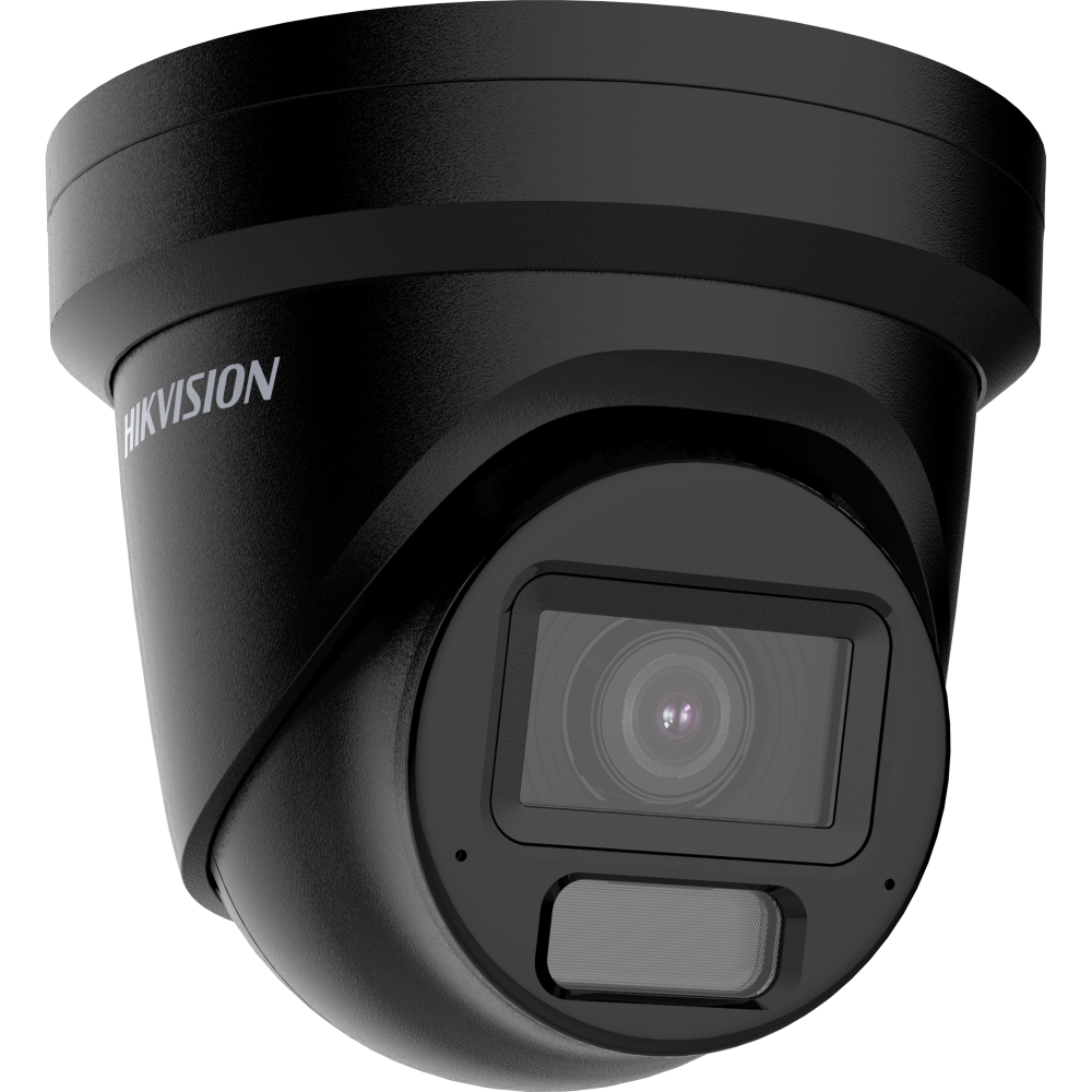 DS-2CD2H43G2-LIZS2U(2.8-12mm)/BLACK