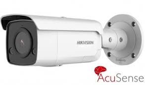 DS-2CD2T23G2-4I(4mm)(D)