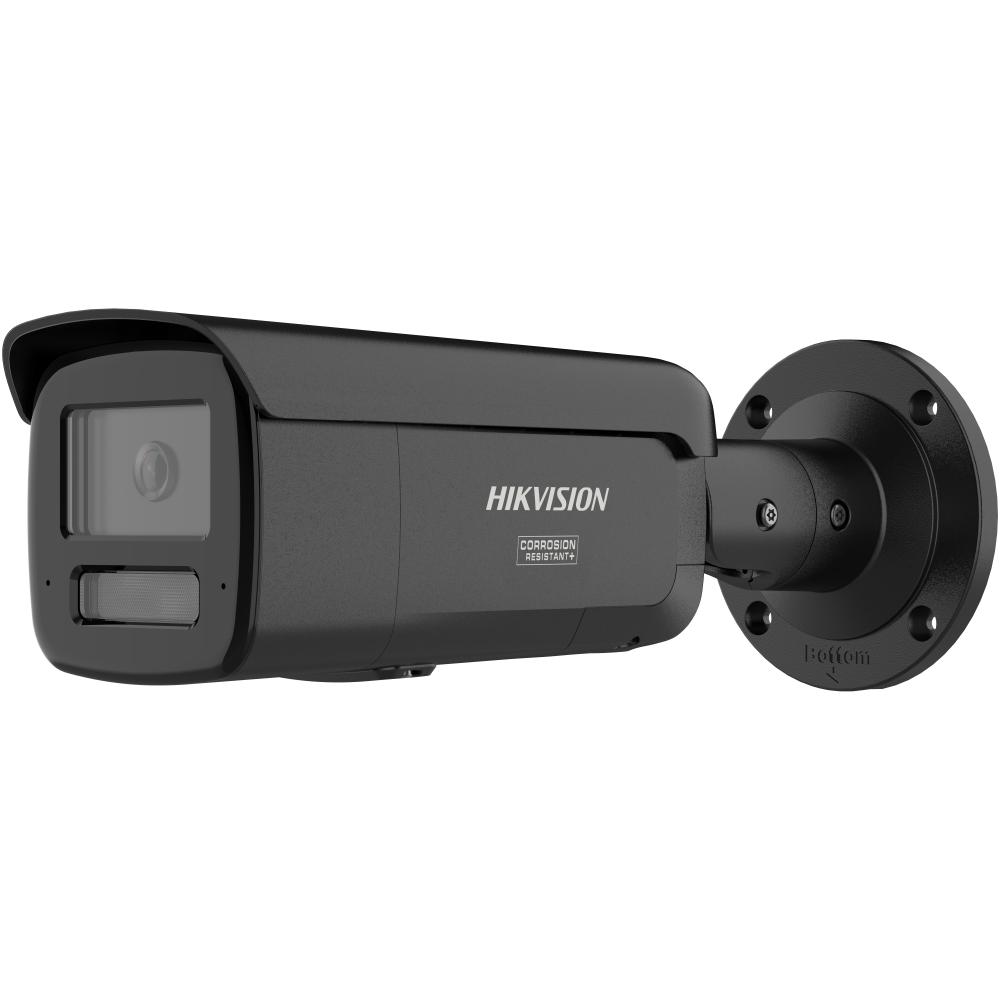 DS-2CD2T46G3-IZS2UY/SL(2.8/4)O-STDBLACK