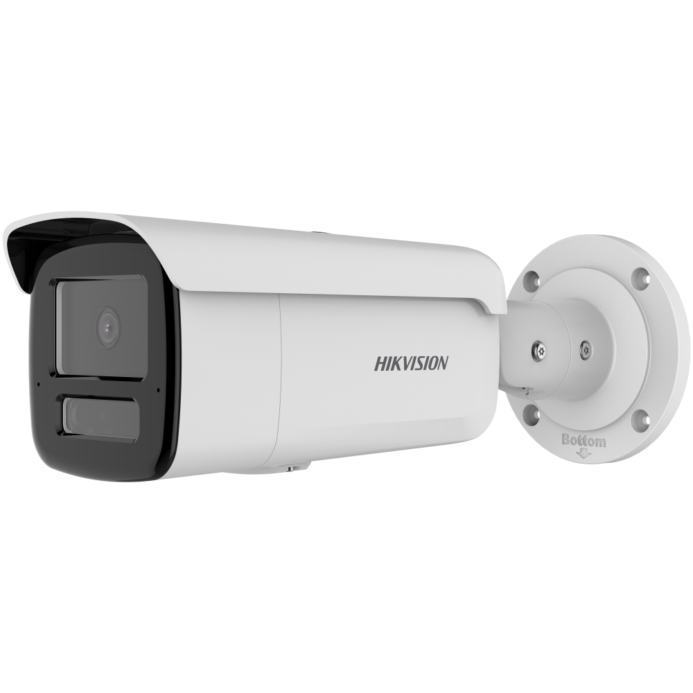 DS-2CD2T23G2-4LI(2.8mm)