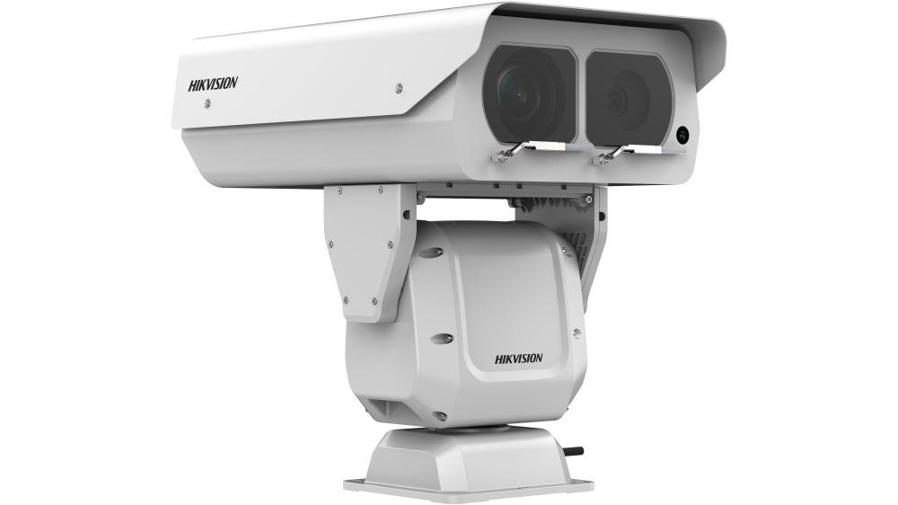 DS-2DYH2A0LXG-LW/12(F1)