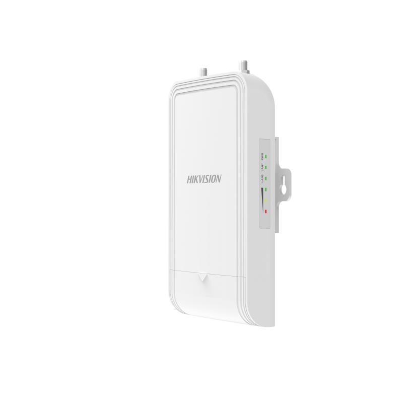 DS-3WF0FA-5AC/O