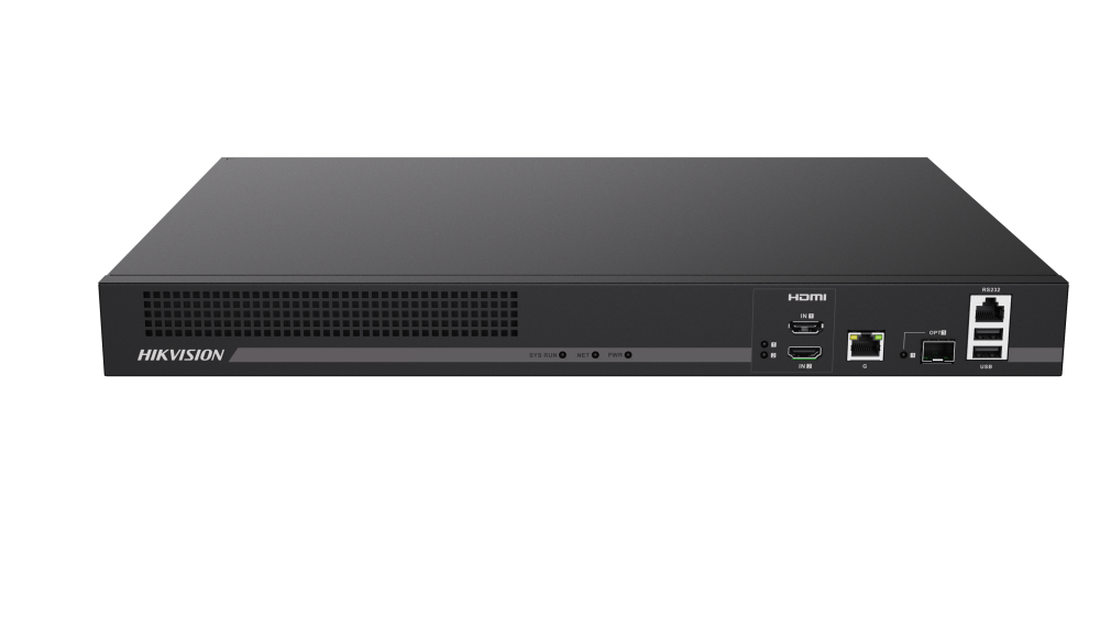 DS-6904UDI(C)