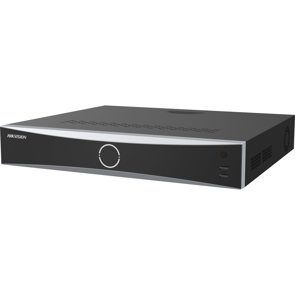 DS-7732NXI-I4/VPro