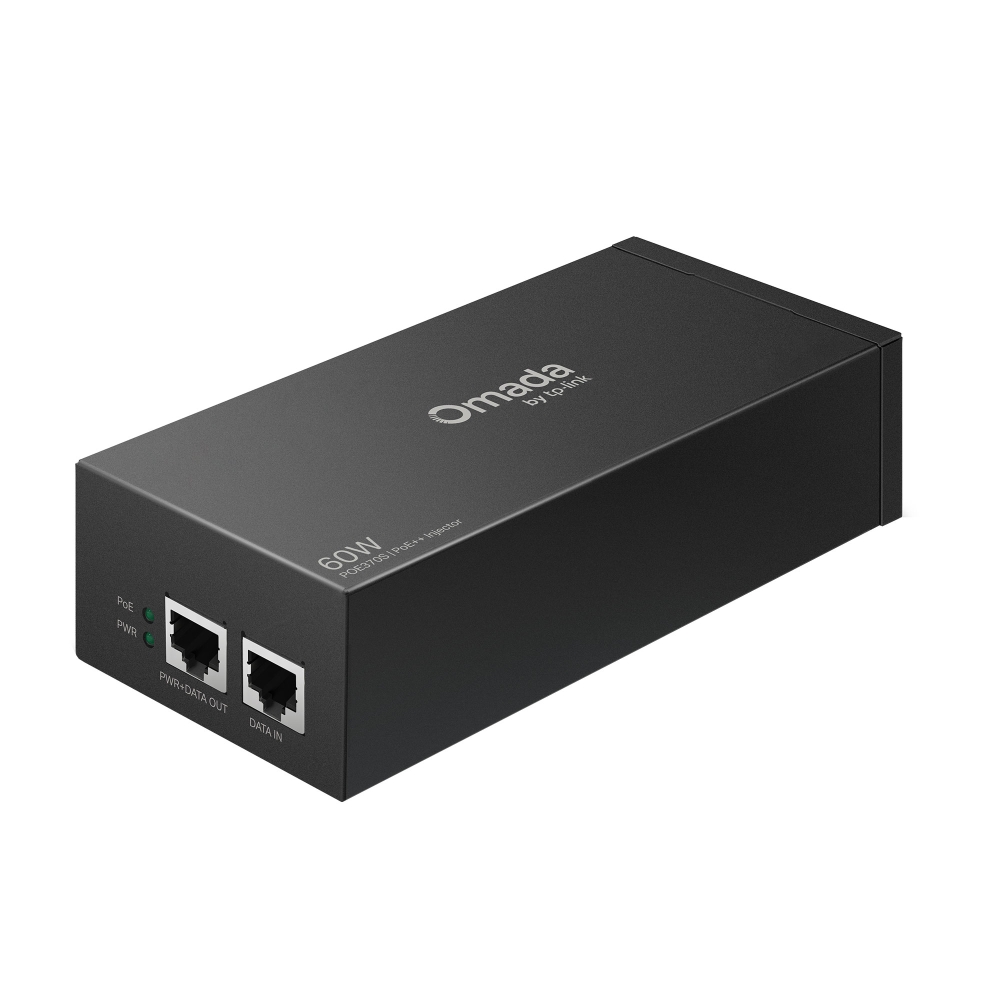 POE370S