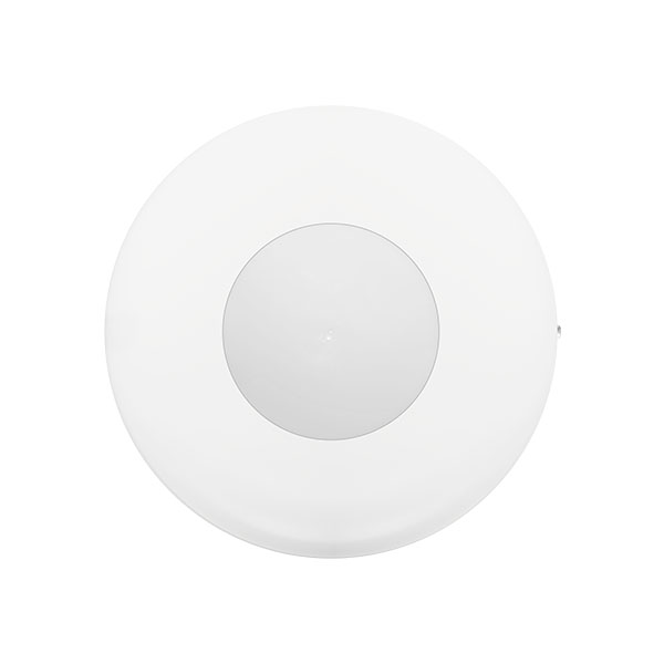 SLIM-S-DUAL-AC