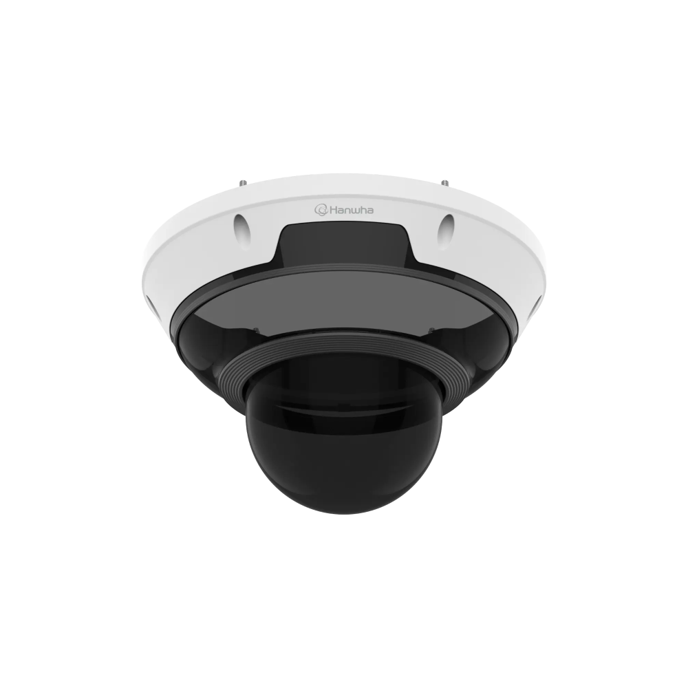 SPB-MDC41V