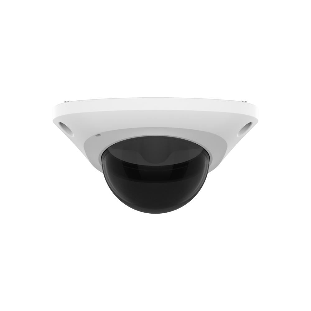 SPB-VAN14W