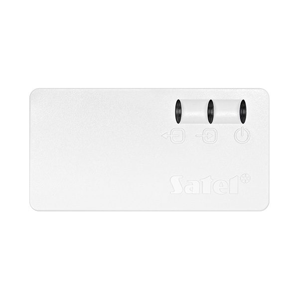USB-RS485