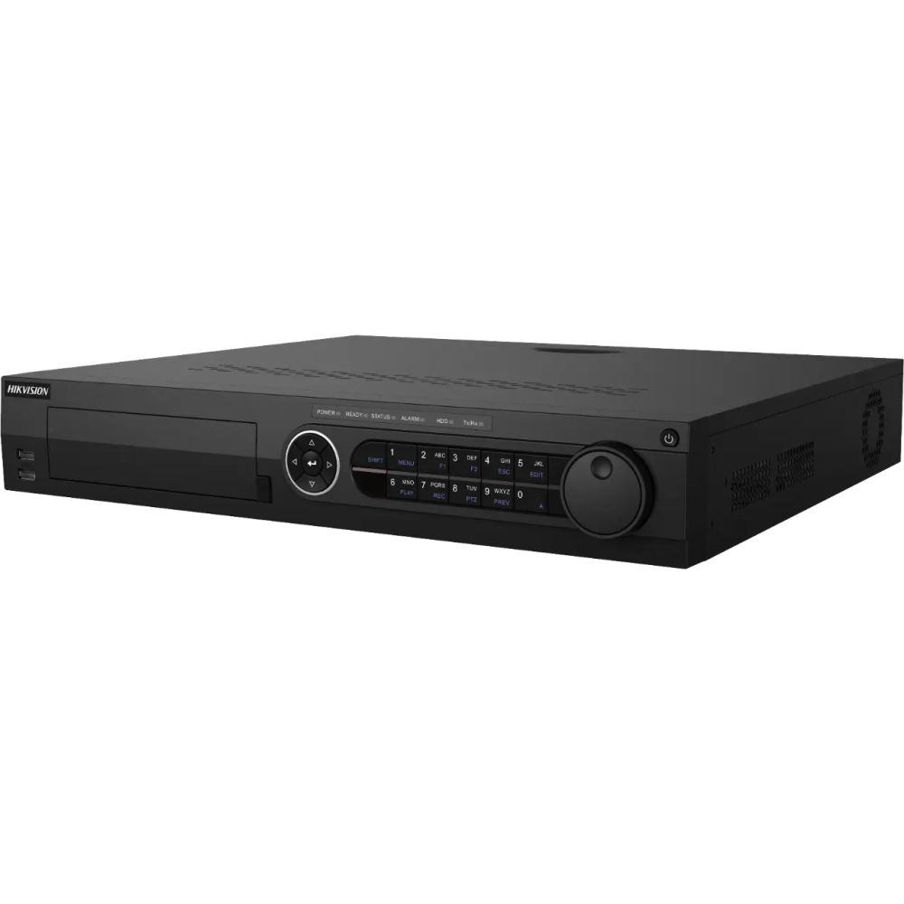 iDS-7316HQHI-M4/S
